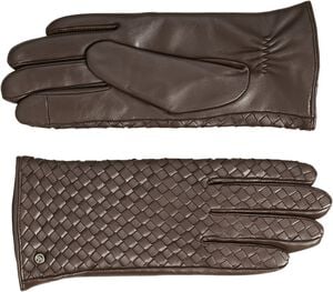 Adax glove Julia