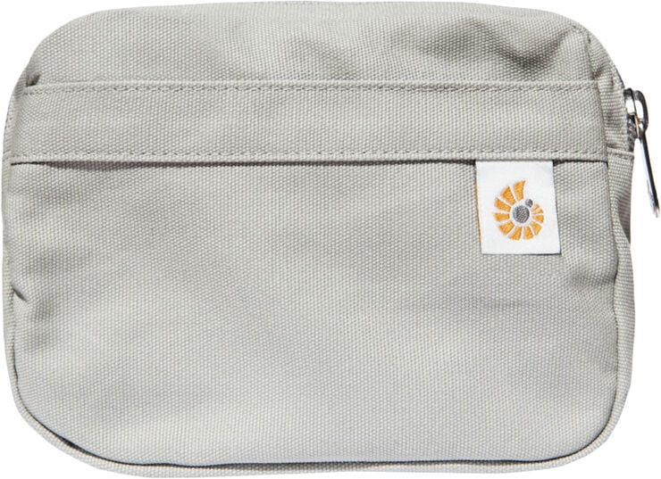 Ergobaby Omni 360 Grey