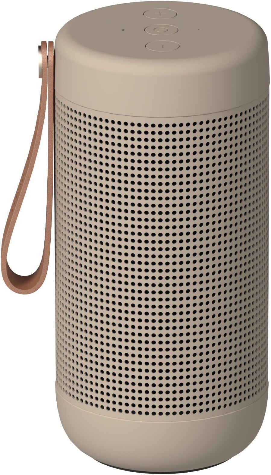 aCOUSTIC Ensemble Bluetooth H&oslash;yttaler