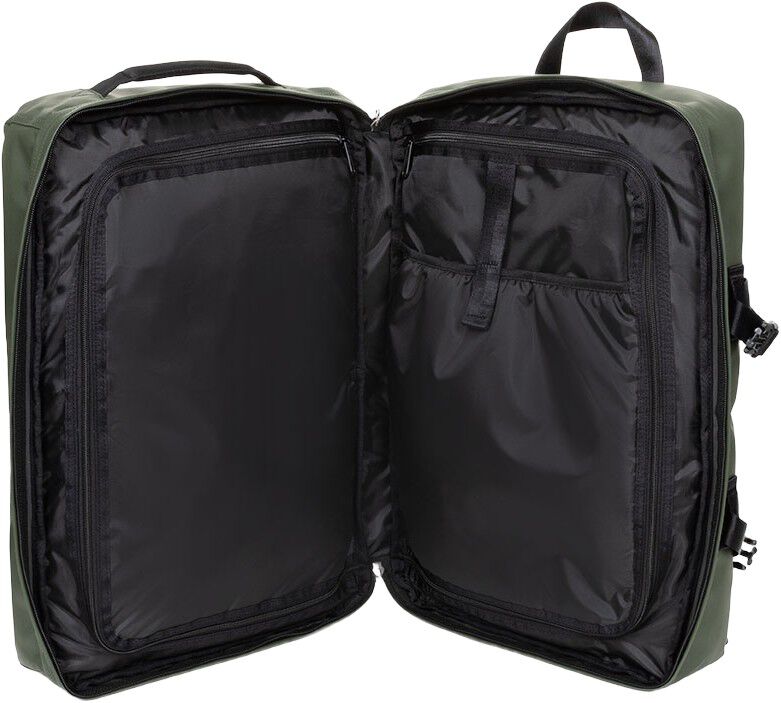 TRAVELPACK TARP FOREST