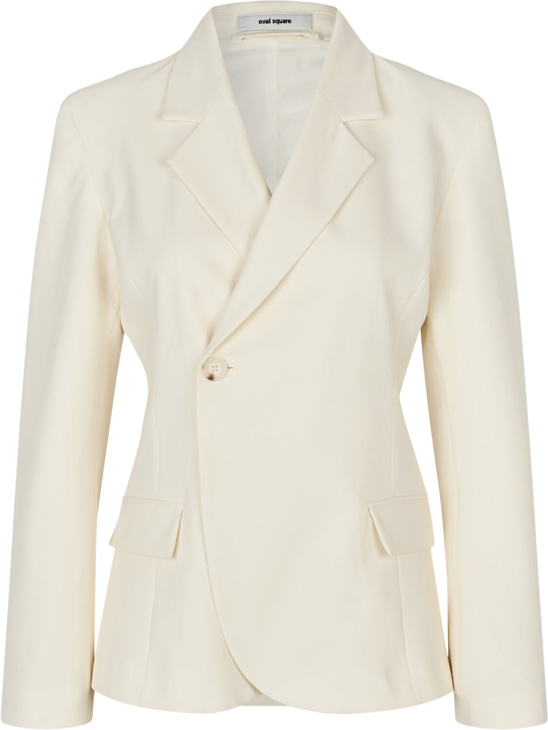 Lily Blazer