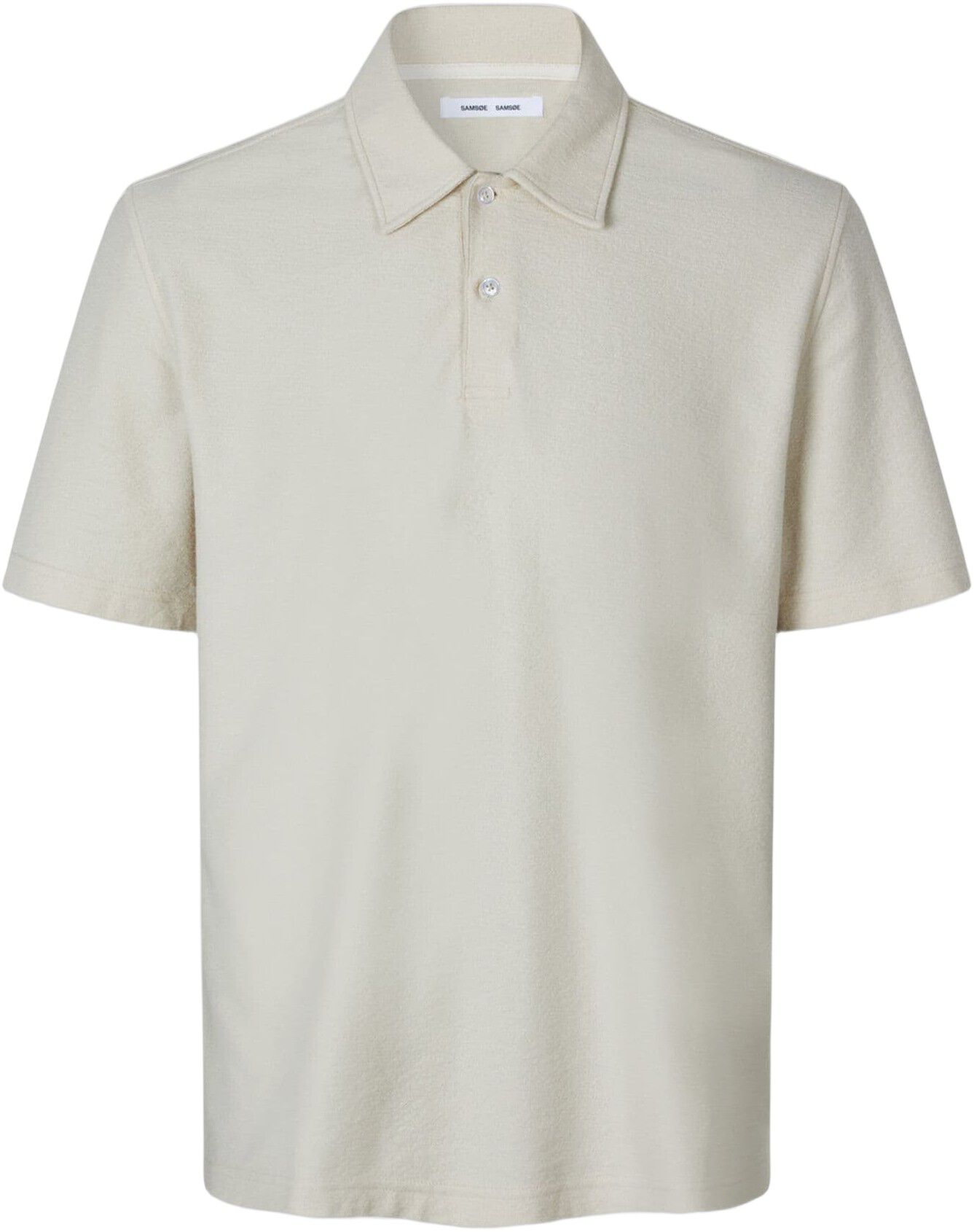 Sakvistbro polo 11600