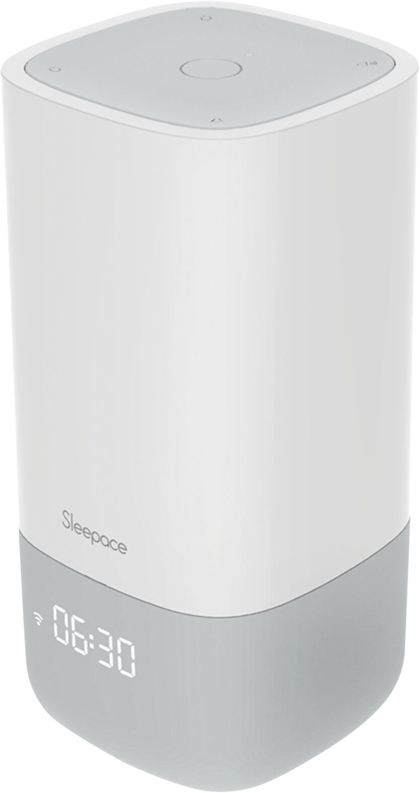 Sleepace Wakeup light | Nox Smart Sleep Light