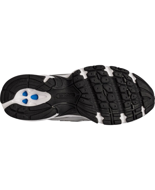 New Balance 740 Kids Lace