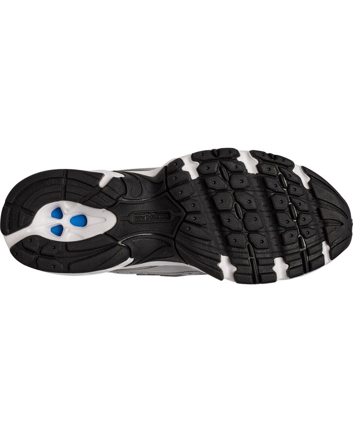 New Balance 740 Kids Lace