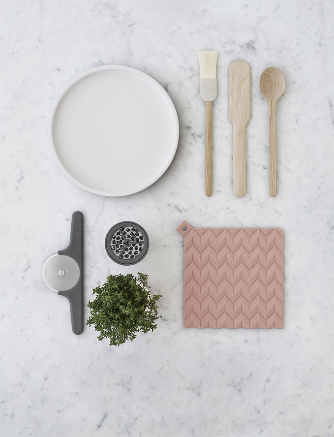 CHEESE-IT parmesankvern grey