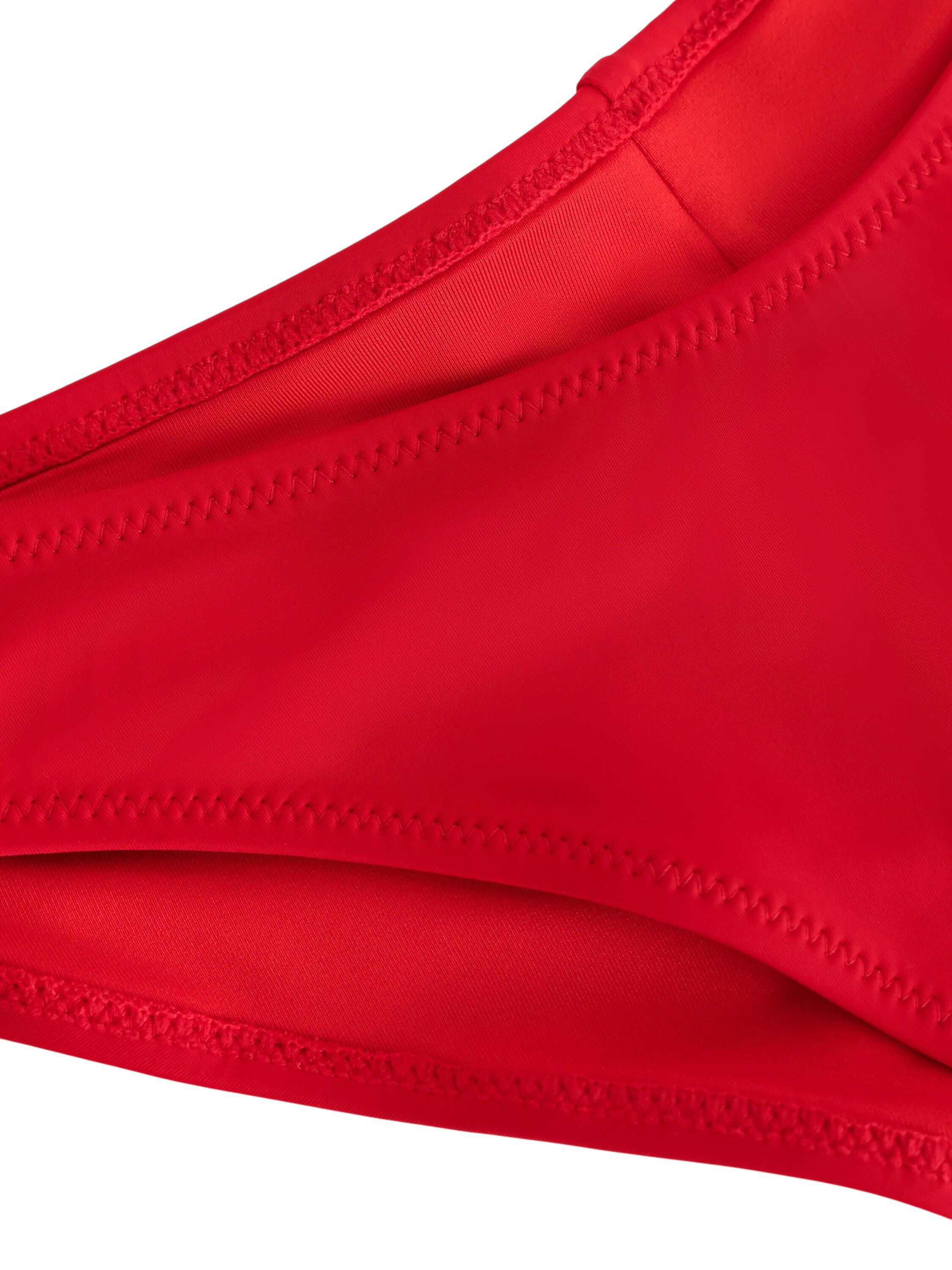 Brasiliansk bikiniunderdel