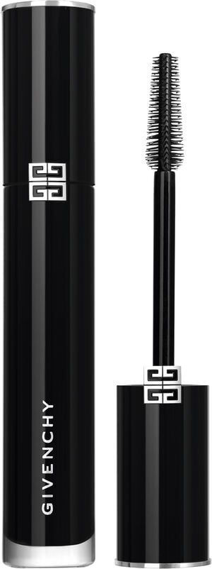 Mascara L'Interdit
