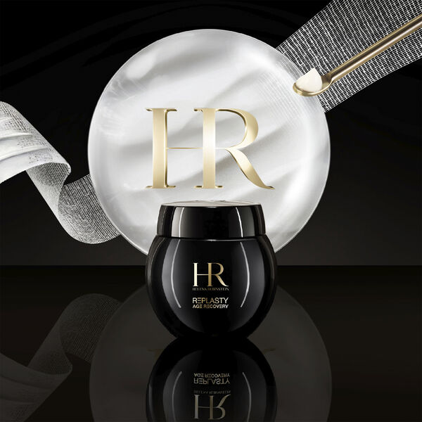 Helena Rubinstein Re-Plasty Age Recovery Night Cream