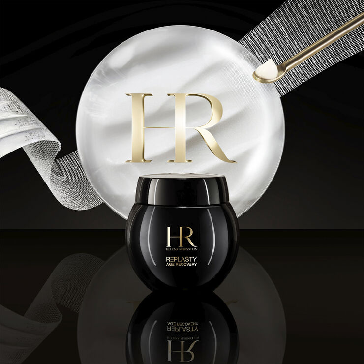 Helena Rubinstein Re-Plasty Age Recovery Night Cream