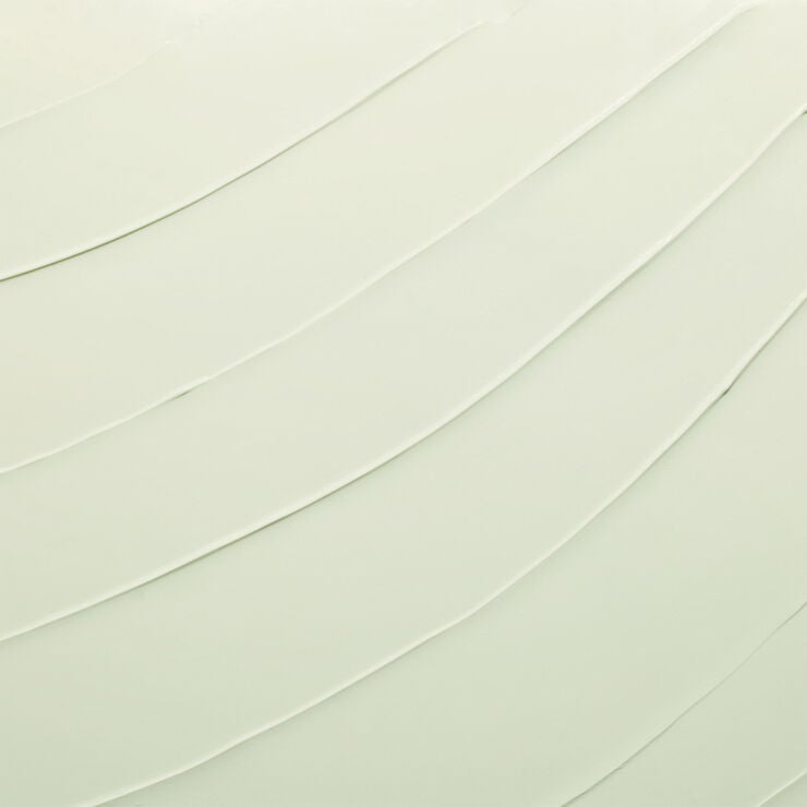 DayWear Anti-Oxidant Cream SPF 15