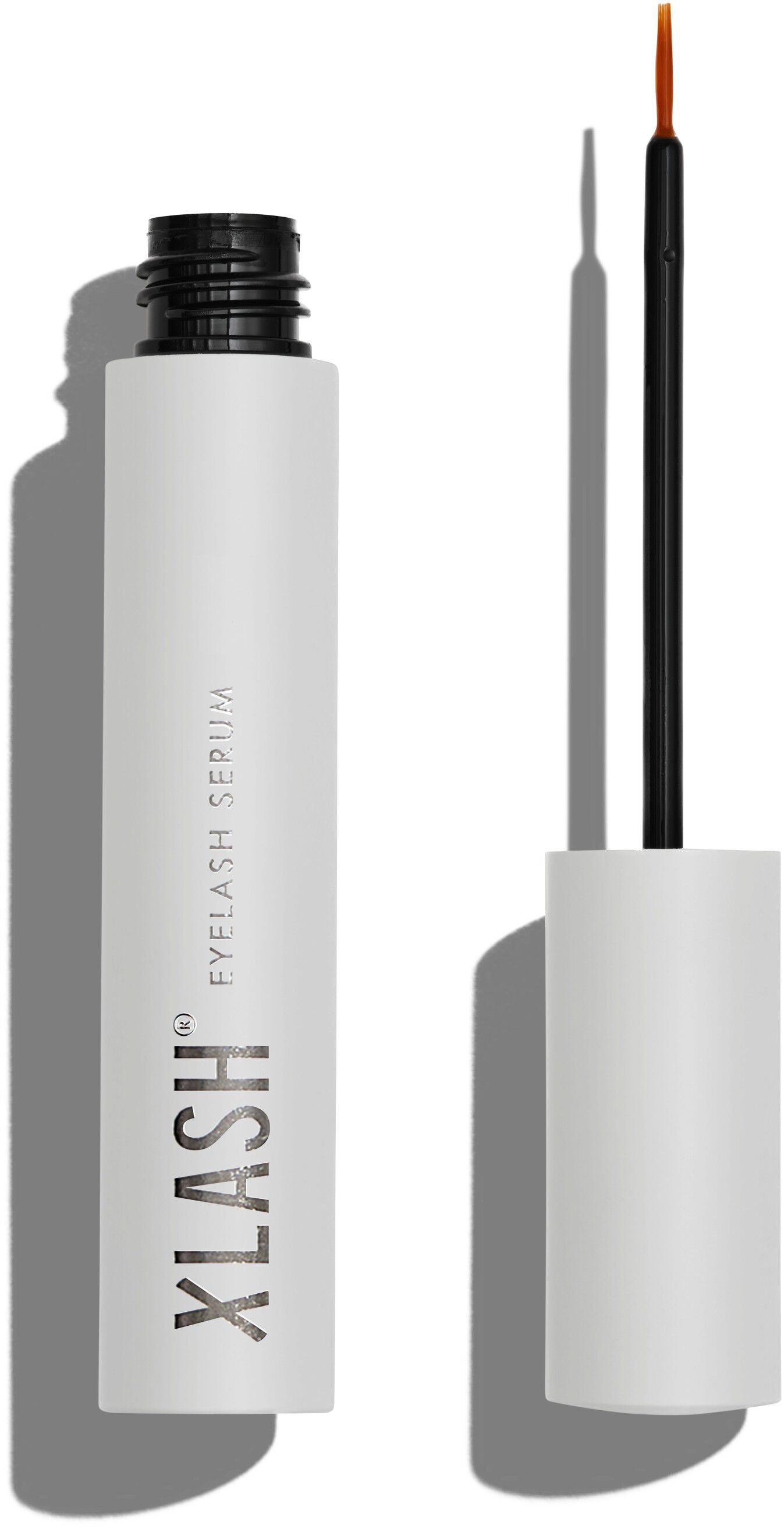 Xlash Eyelash Serum 5ml