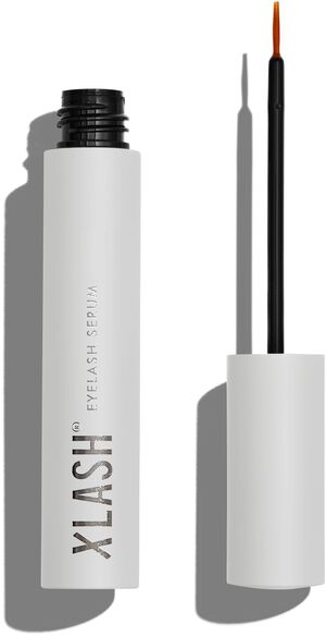Xlash Eyelash Serum 5ml