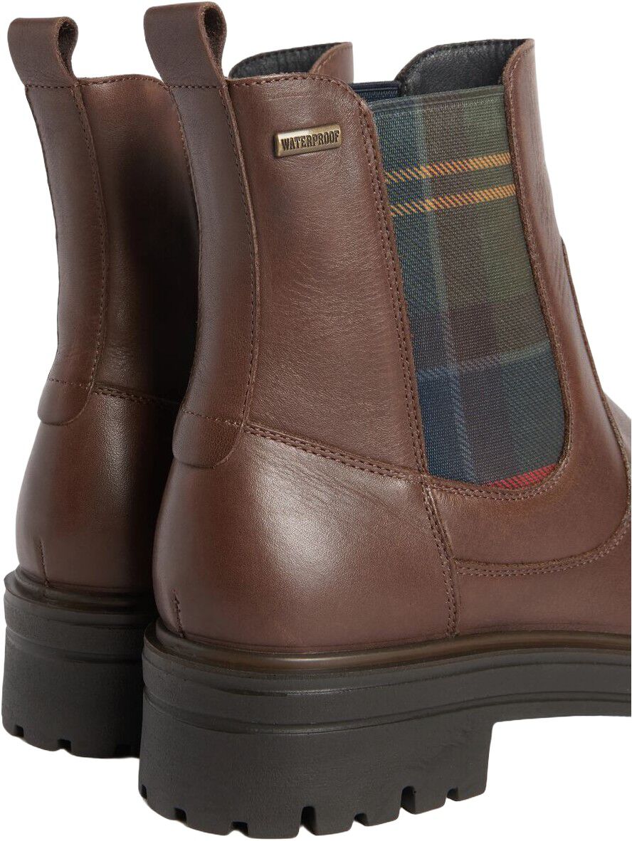Barbour Amberley Boot