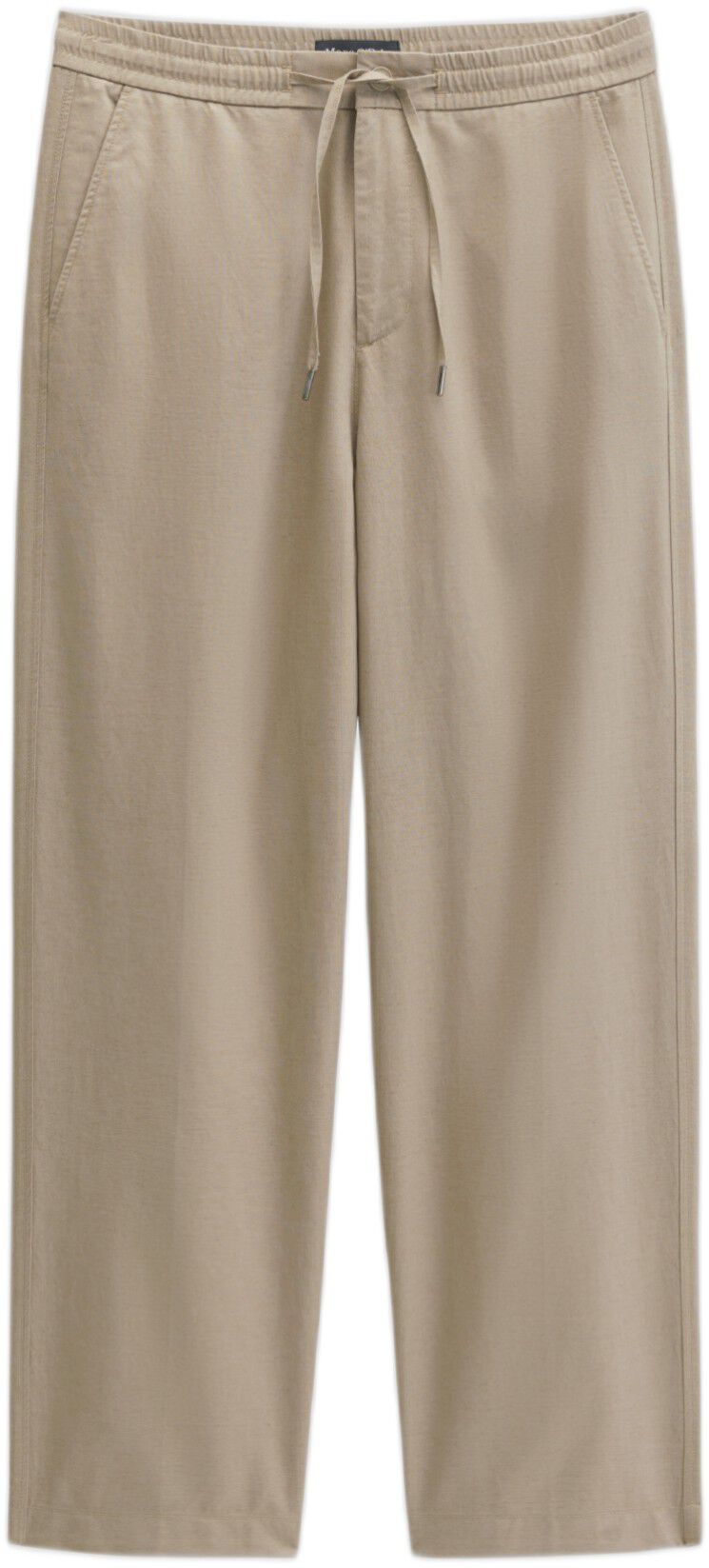 Model Mossbo Jogger