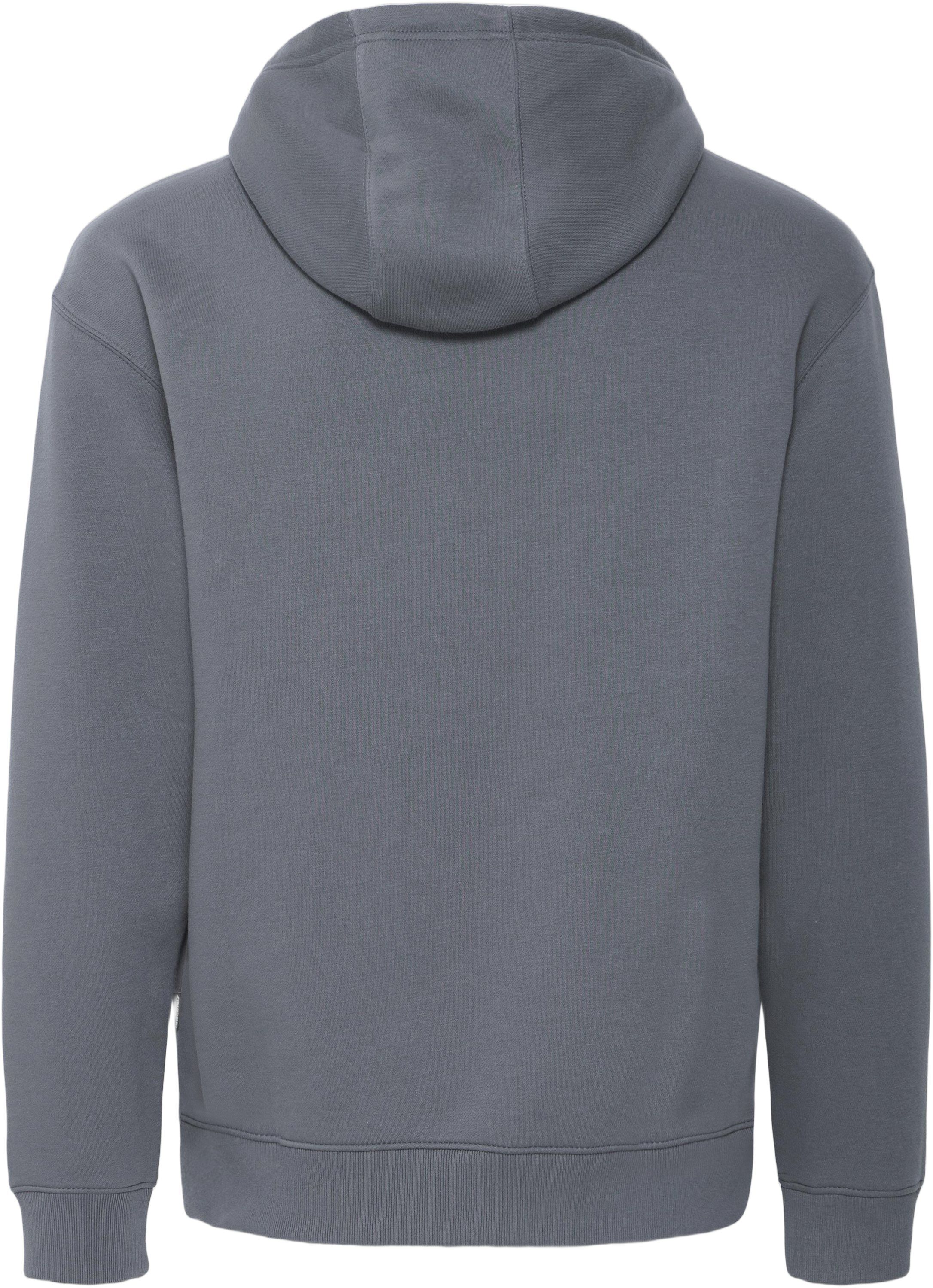 BHDOWNTON HOOD SWEAT NOOS