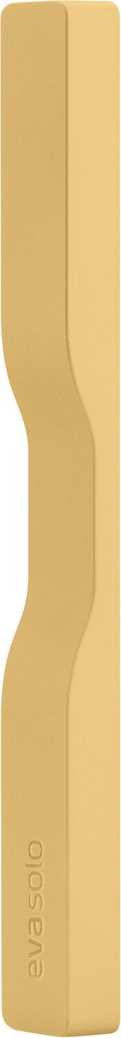 Magnetisk bordsk&aring;ner Golden sand