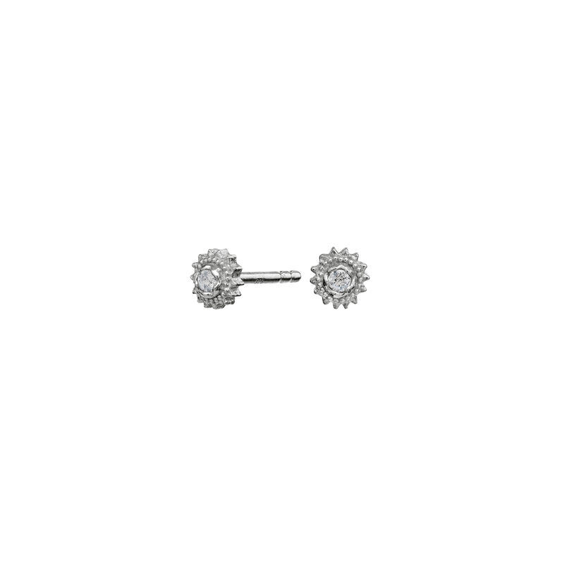 Willa Earring