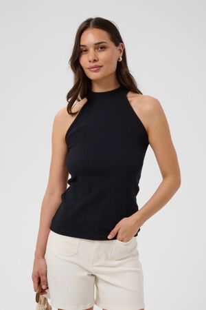 KAetta Top