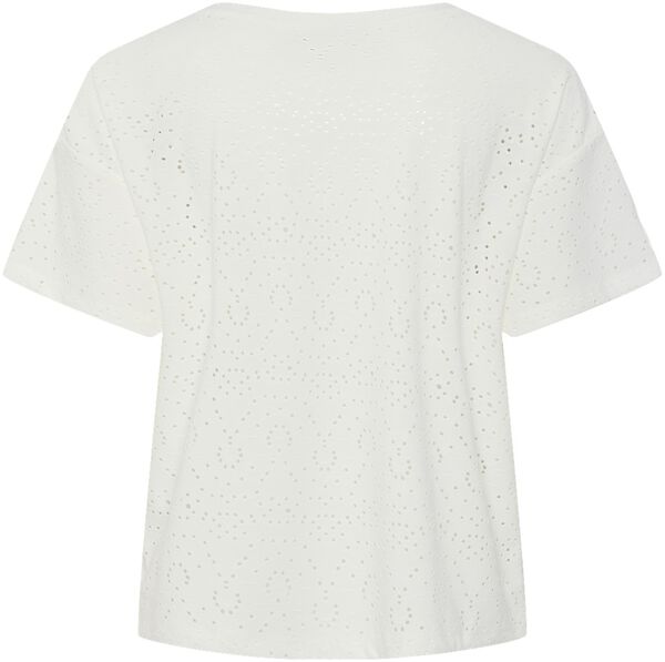 PCABBY SS BROD ANG TEE NOOS BC