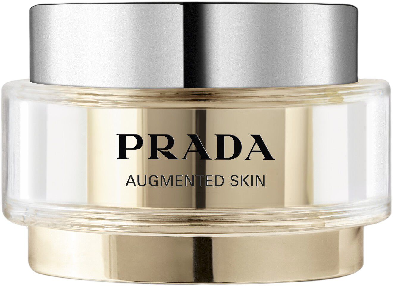 PRA FACE CREAM FG P60ML