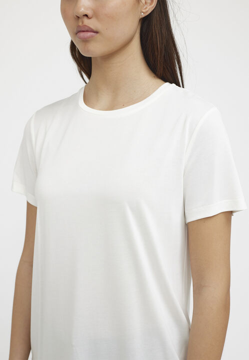 SRHella T-shirt GOTS