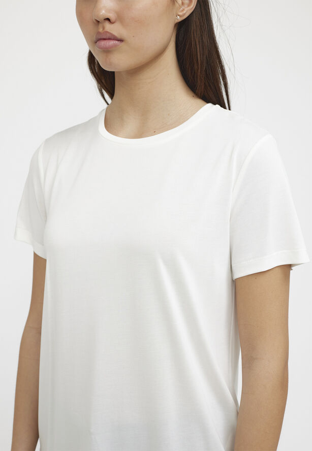 SRHella T-shirt GOTS