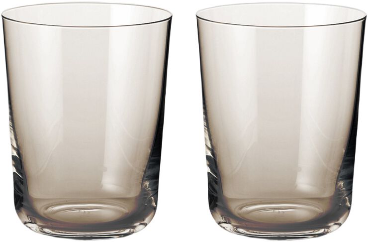 New York Copal Water - 2 pcs