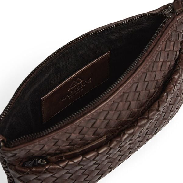 Karimambg Crossbody Bag, Weave