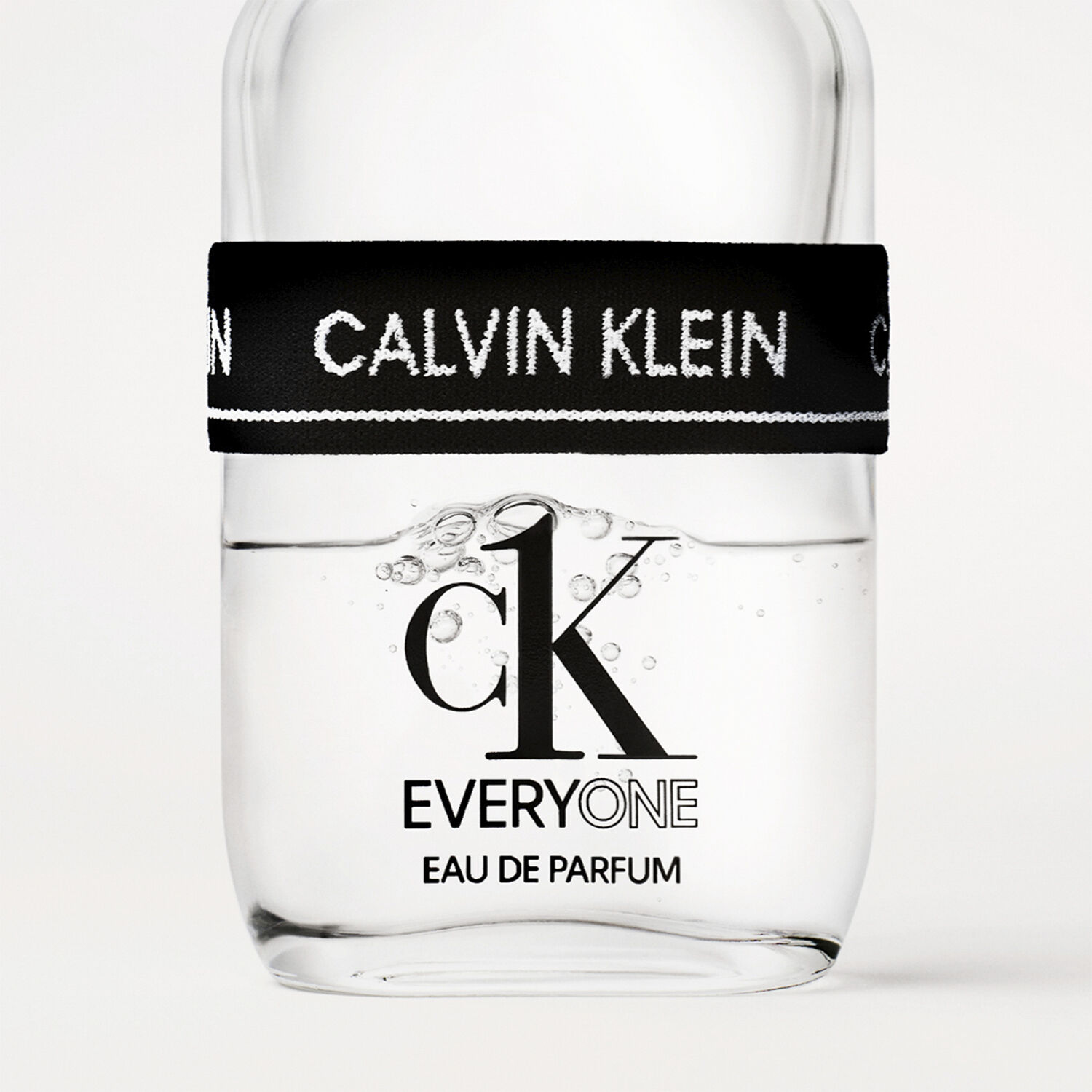 Calvin Klein Ck Everyone Eau de parfum