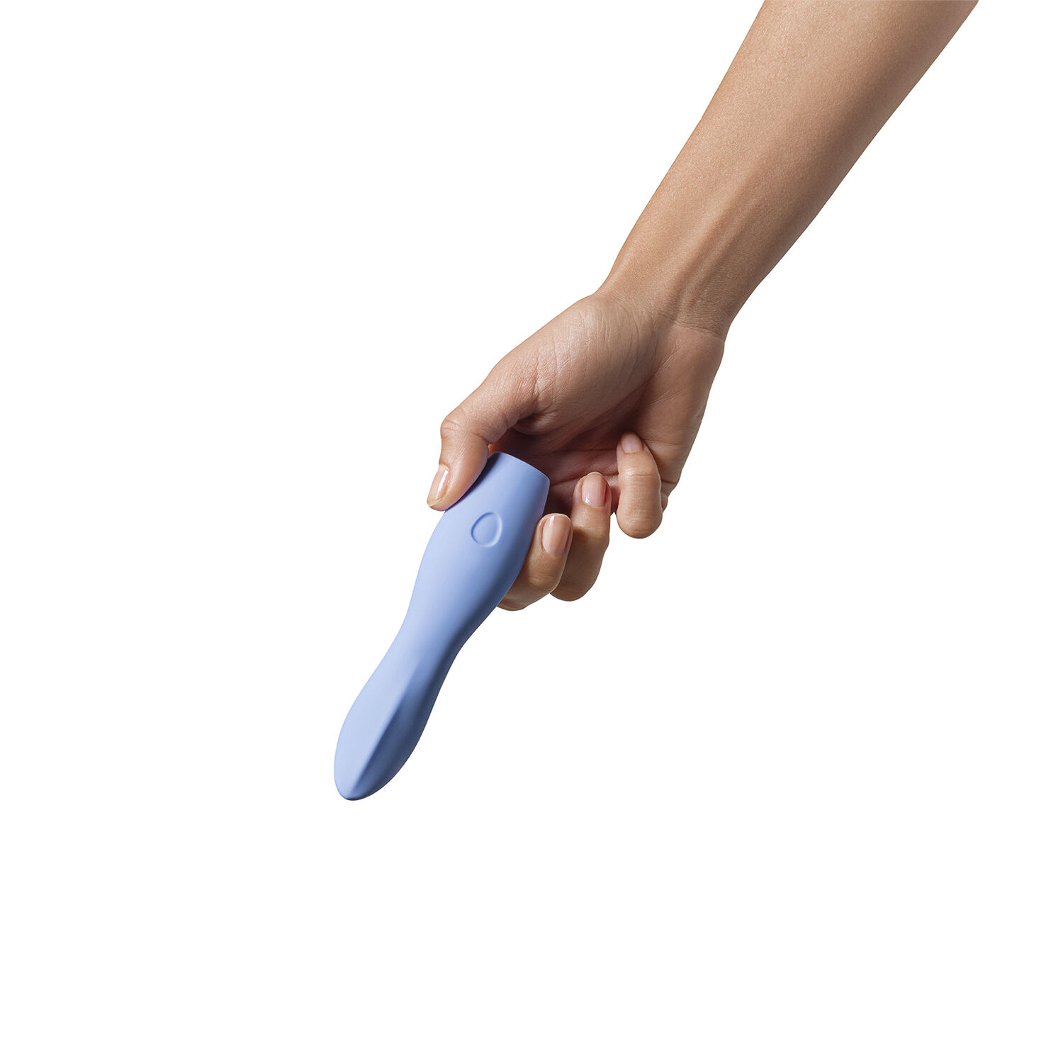 Dip 2 Versatile Vibrator Periwinkle
