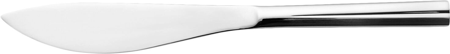 GC Kagekniv st&aring;l