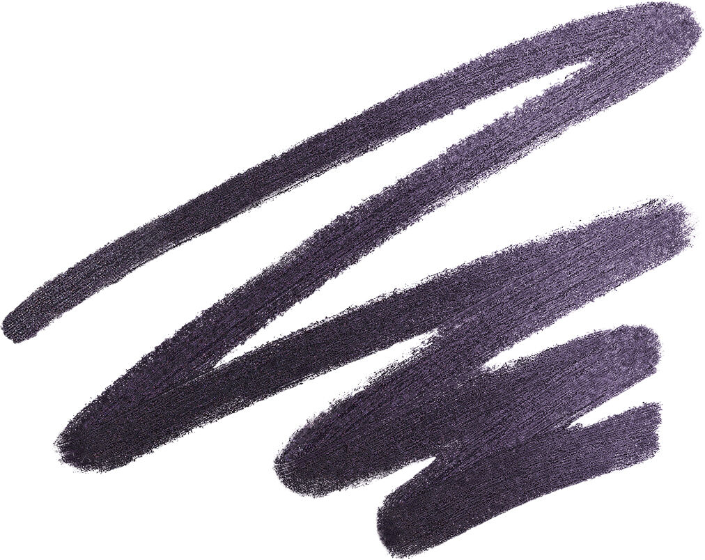 24H Drama Liqui-Pencil