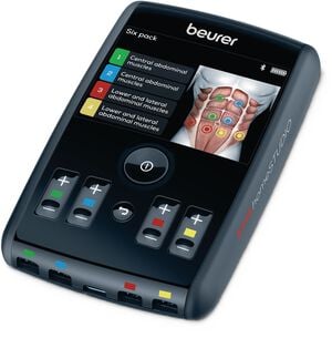 EMS Home Studio EM 95
