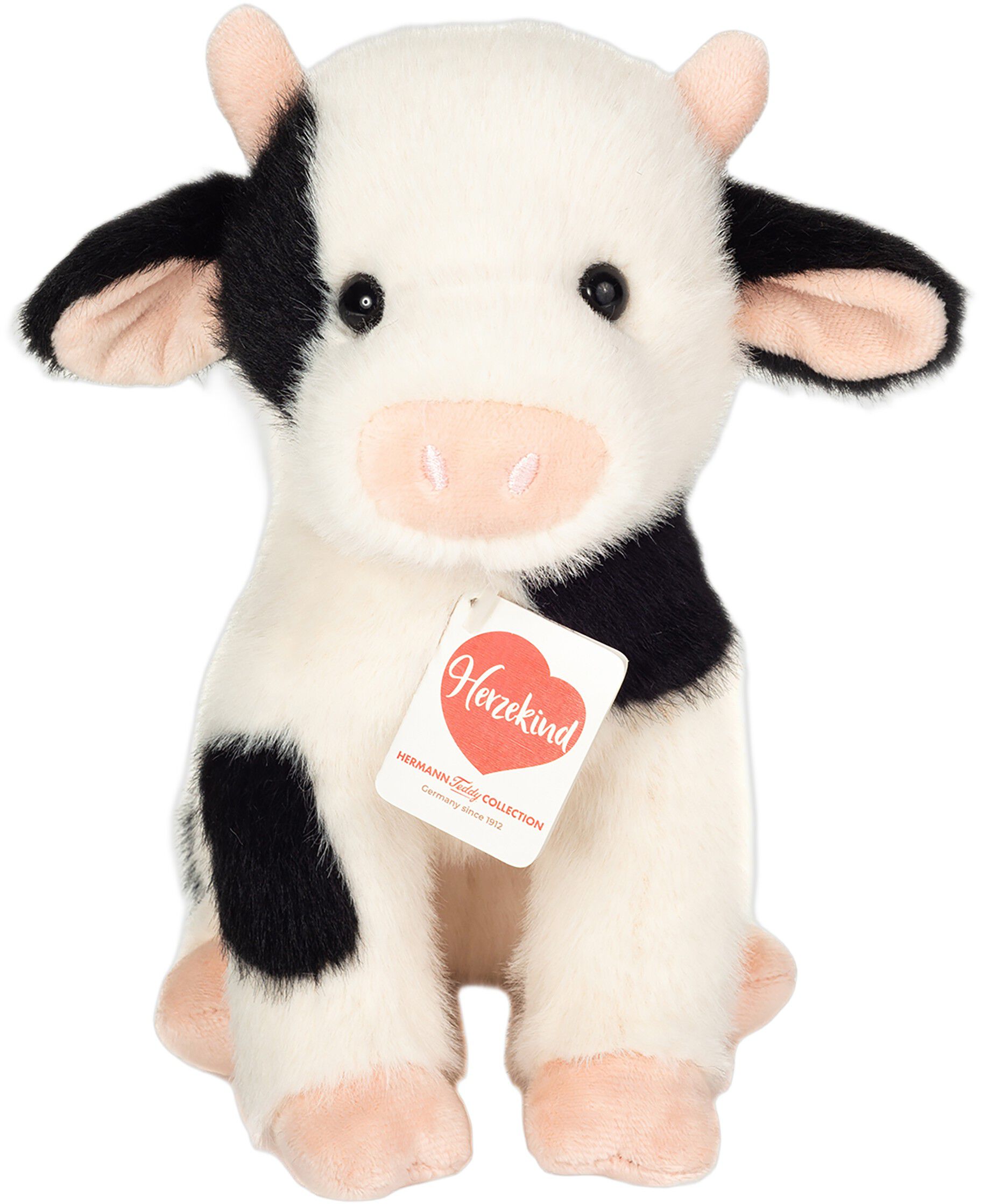 Teddy Hermann - Koen Smilla 25 cm