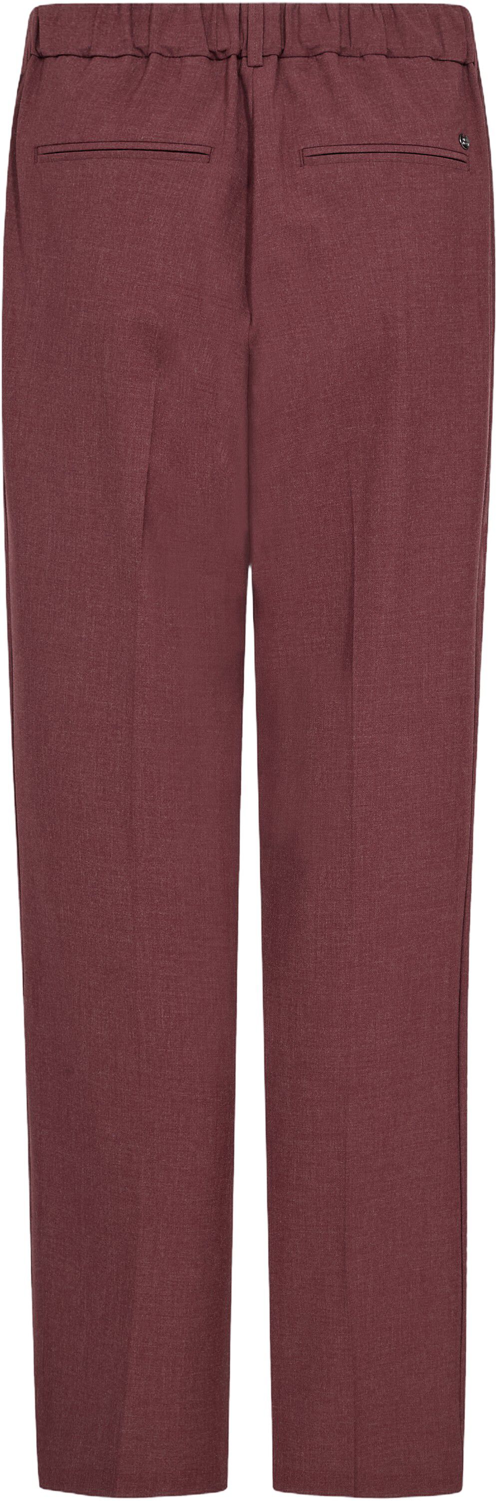 MMBai Roy Pant