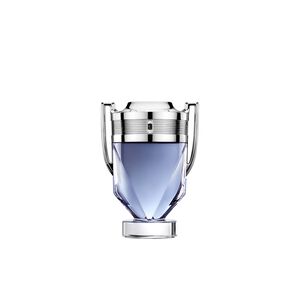 Invictus Eau de Toilette