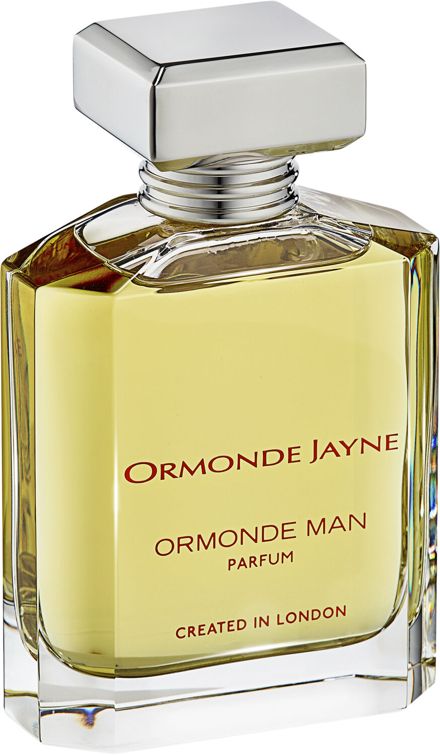 Ormonde Man - Parfum 88ml