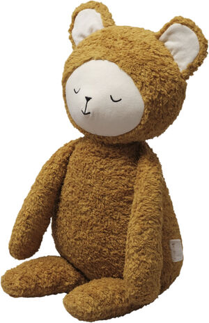 Big Buddy - Bear
