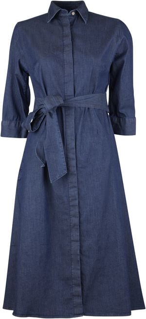Juno Dress