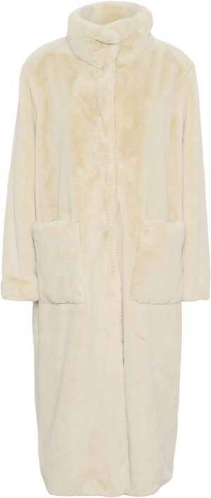 LoesSZ Coat OUTERWEAR