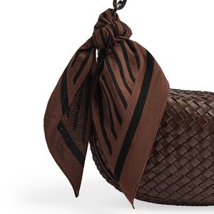 KyotoMBG Scarf