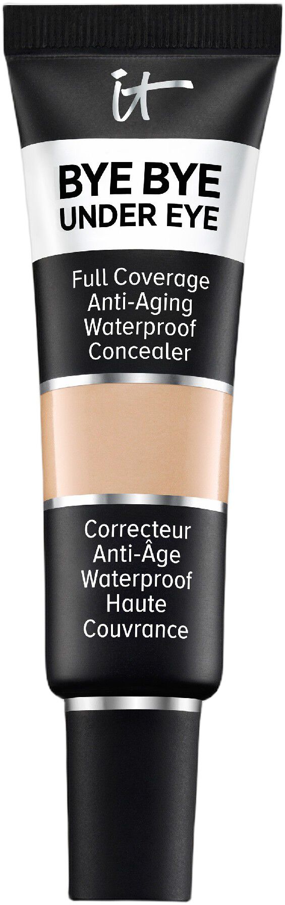Bye Bye Under Eye Concealer