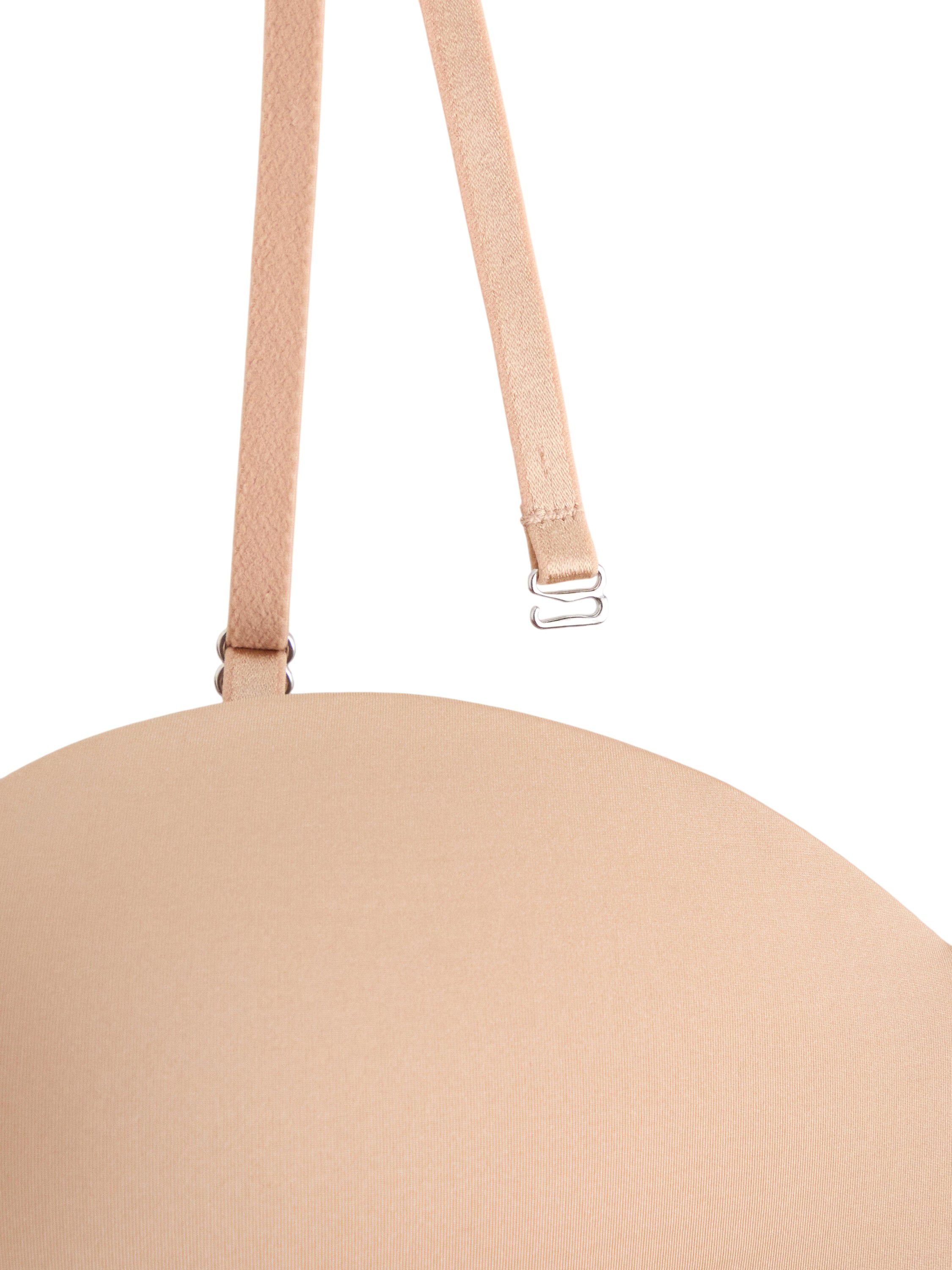 BH uten b&oslash;yle