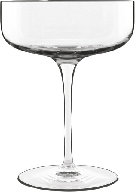 Champagneglass Vinalia 30 cl 6 stk.