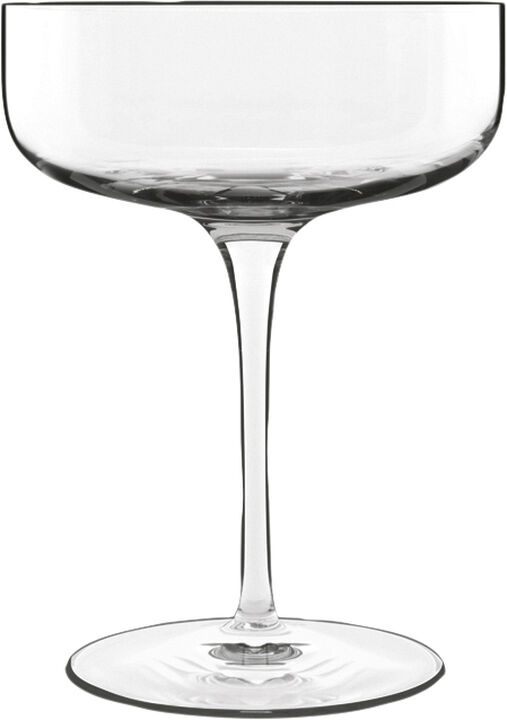 Champagneglass Vinalia 30 cl 6 stk.