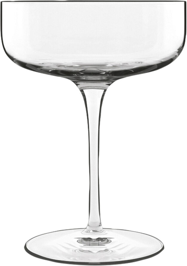 Champagneglass Vinalia 30 cl 6 stk.