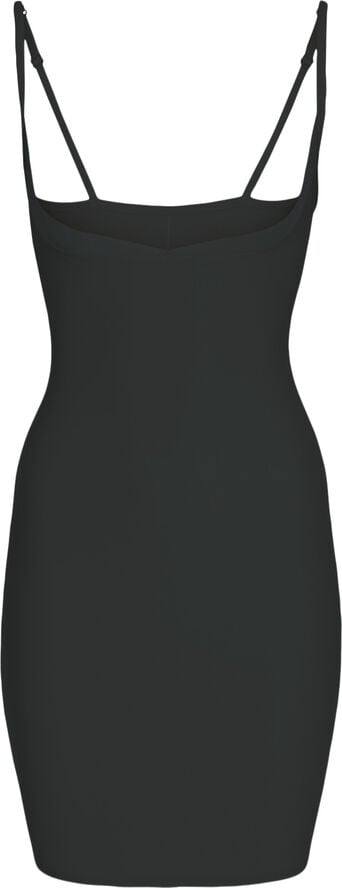 DECOY Shapewear dress