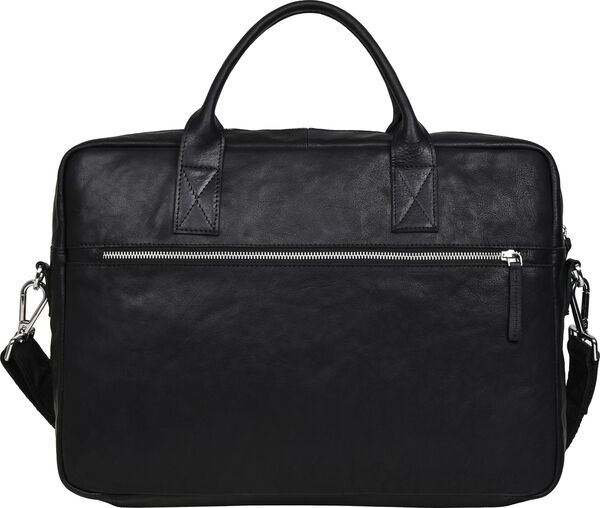 computer Tobias 15,6'