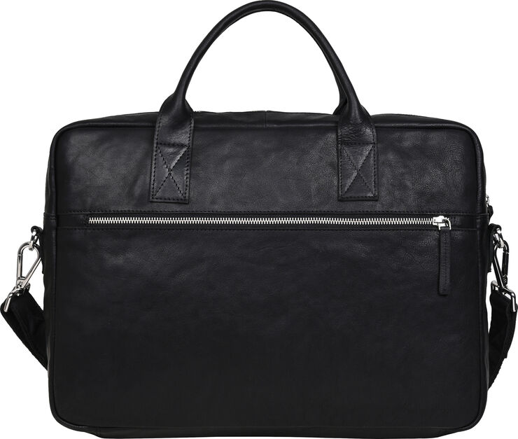 computer Tobias 15,6'